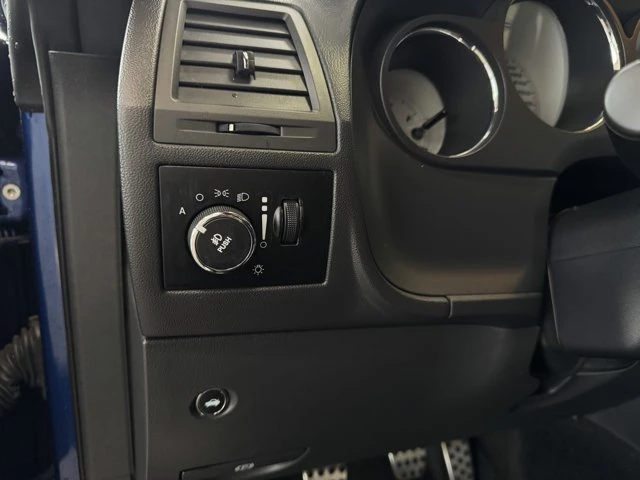 2011 Dodge Challenger SRT8 & 392 3rd Gen - Image 18 of 20