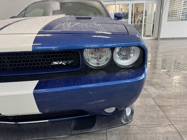 2011 Dodge Challenger SRT8 & 392 3rd Gen - Image 14 of 20