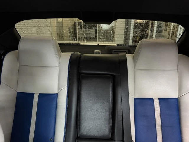 2011 Dodge Challenger SRT8 & 392 3rd Gen - Image 17 of 20