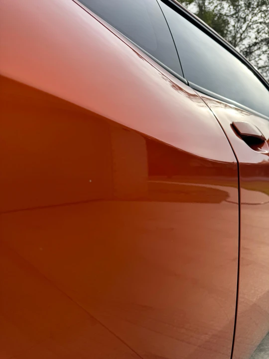 2011 Dodge Challenger SRT8 & 392 3rd Gen - Image 30 of 31