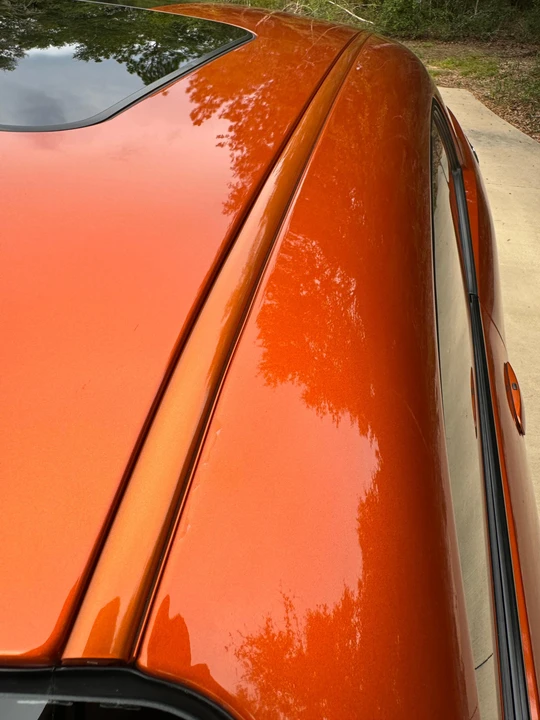 2011 Dodge Challenger SRT8 & 392 3rd Gen - Image 17 of 31