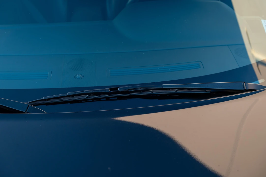 2011 Dodge Challenger SRT8 & 392 3rd Gen - Image 18 of 31