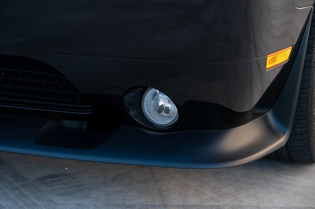 2011 Dodge Challenger SRT8 & 392 3rd Gen - Image 28 of 31