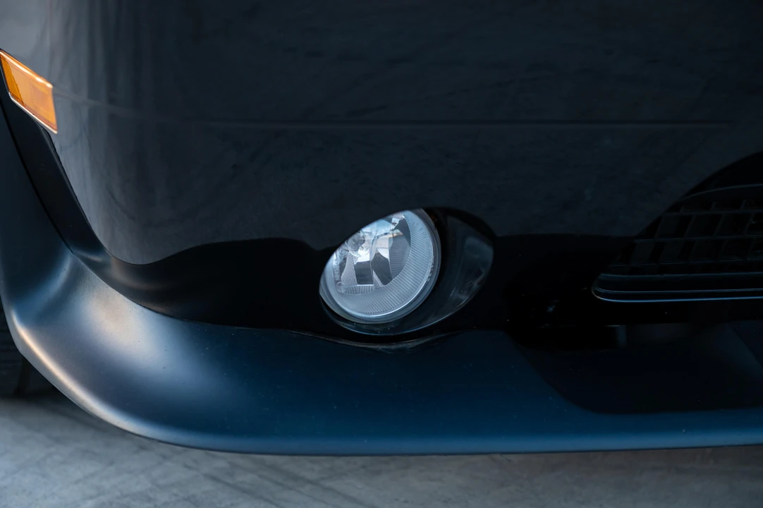 2011 Dodge Challenger SRT8 & 392 3rd Gen - Image 21 of 31