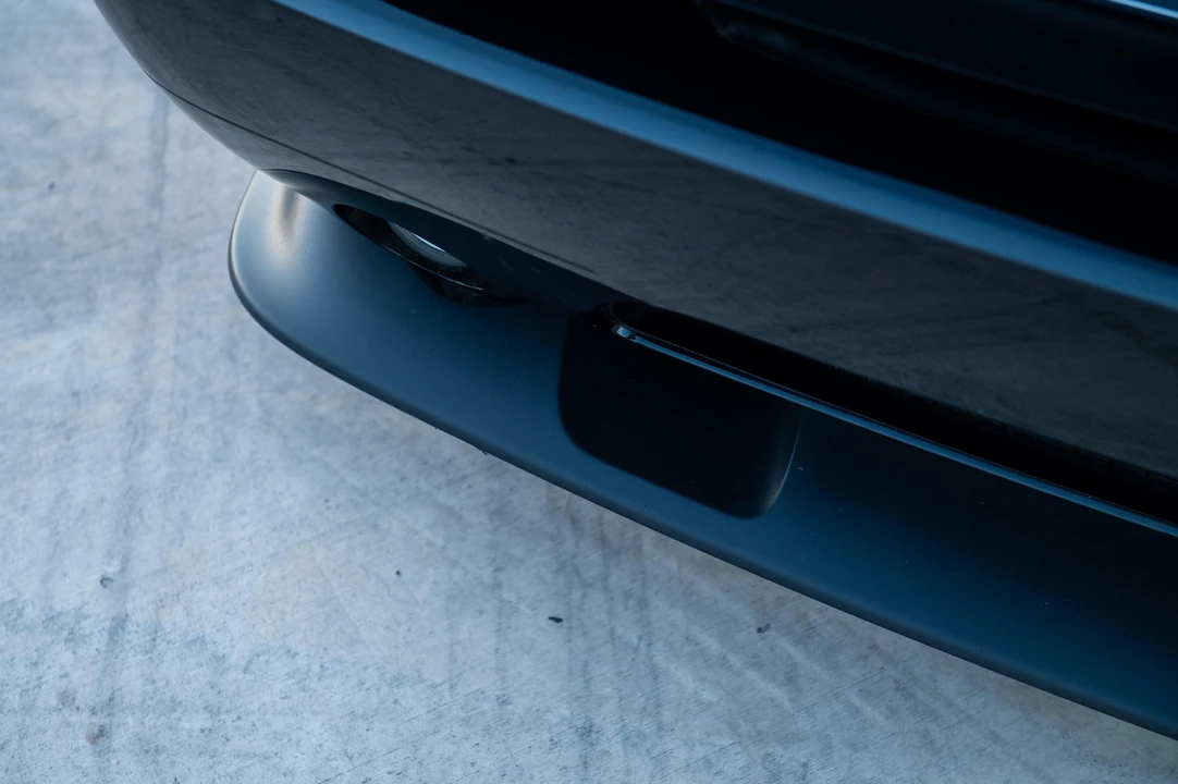 2011 Dodge Challenger SRT8 & 392 3rd Gen - Image 22 of 31