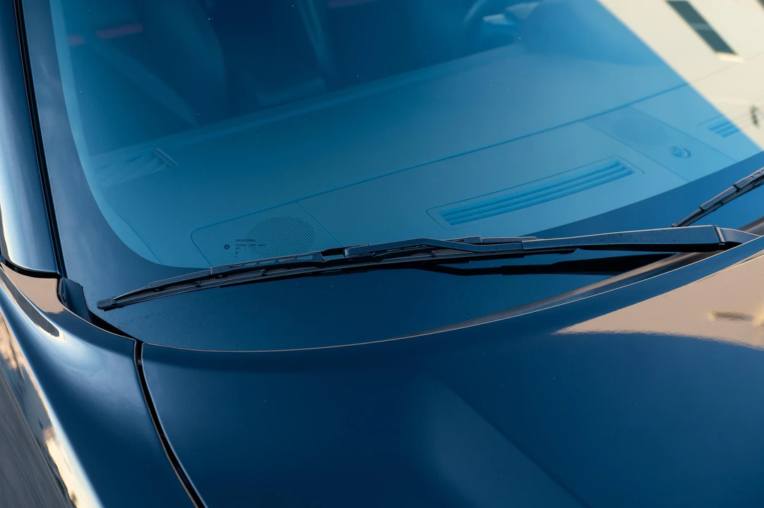 2011 Dodge Challenger SRT8 & 392 3rd Gen - Image 17 of 31