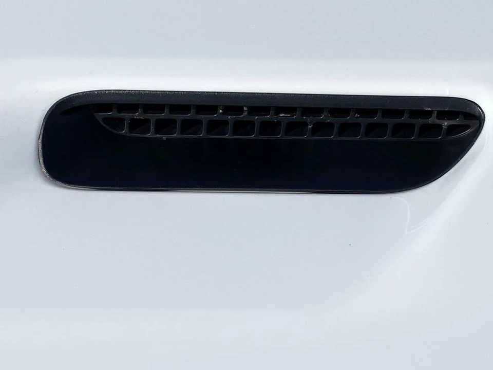 2011 Dodge Challenger SRT8 & 392 3rd Gen - Image 16 of 31