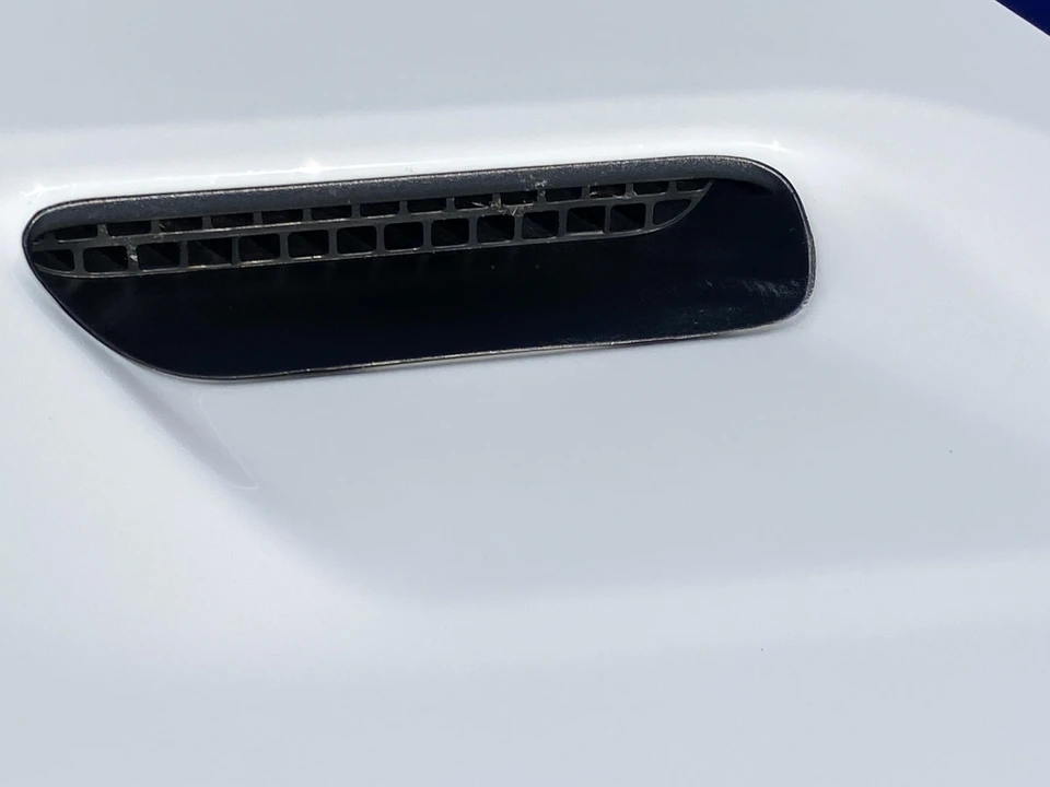 2011 Dodge Challenger SRT8 & 392 3rd Gen - Image 15 of 31