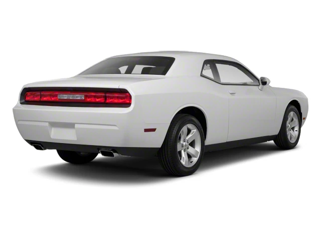 2011 Dodge Challenger SRT8 & 392 3rd Gen - Image 2 of 18