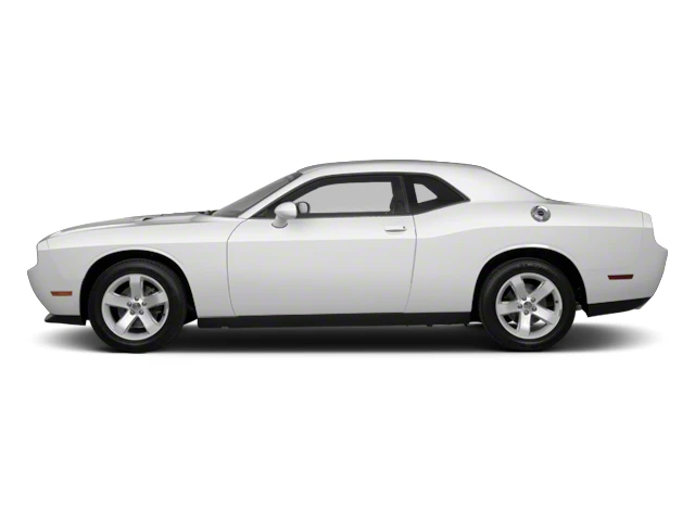2011 Dodge Challenger SRT8 & 392 3rd Gen - Image 3 of 18