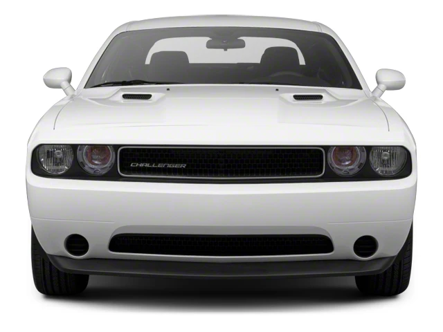 2011 Dodge Challenger SRT8 & 392 3rd Gen - Image 4 of 18