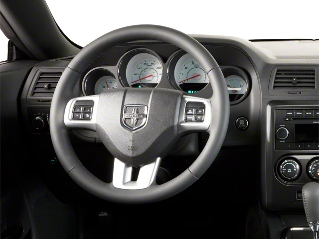 2011 Dodge Challenger SRT8 & 392 3rd Gen - Image 6 of 18
