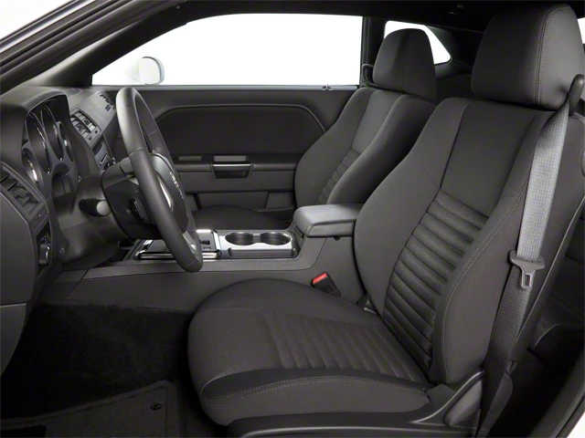 2011 Dodge Challenger SRT8 & 392 3rd Gen - Image 8 of 18