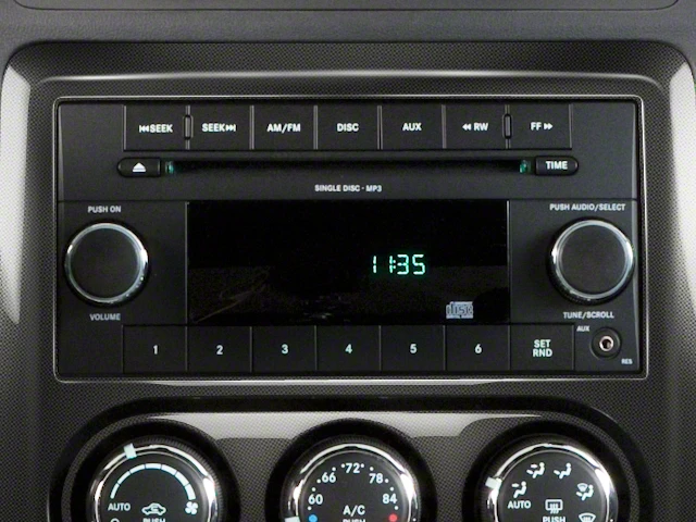2011 Dodge Challenger SRT8 & 392 3rd Gen - Image 9 of 18