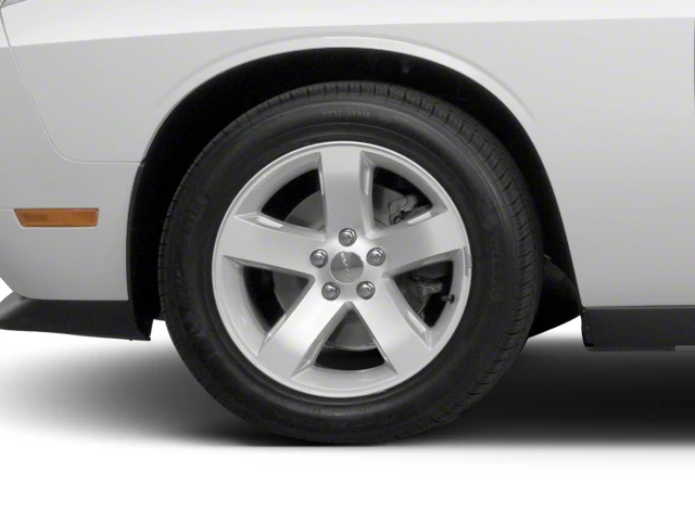 2011 Dodge Challenger SRT8 & 392 3rd Gen - Image 11 of 18