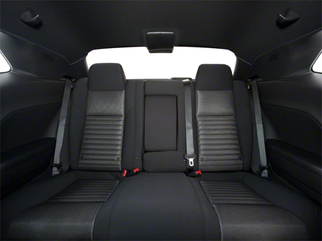 2011 Dodge Challenger SRT8 & 392 3rd Gen - Image 14 of 18