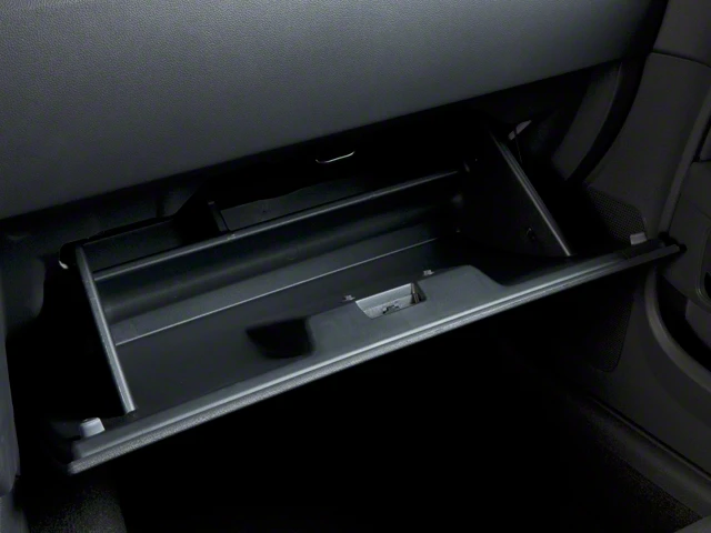 2011 Dodge Challenger SRT8 & 392 3rd Gen - Image 15 of 18