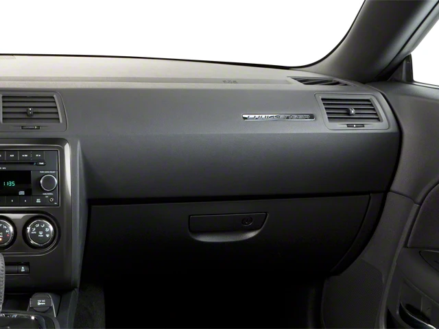 2011 Dodge Challenger SRT8 & 392 3rd Gen - Image 17 of 18