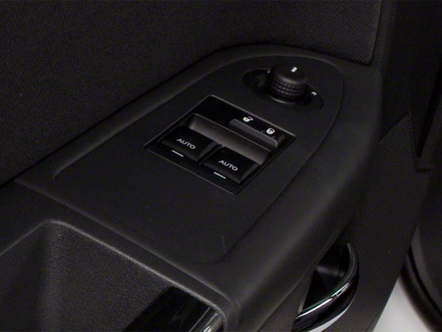 2011 Dodge Challenger SRT8 & 392 3rd Gen - Image 18 of 18
