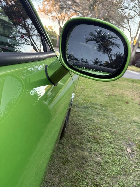 2011 Dodge Challenger SRT8 & 392 3rd Gen - Image 23 of 31