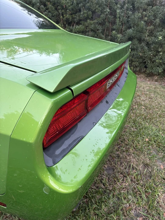 2011 Dodge Challenger SRT8 & 392 3rd Gen - Image 19 of 31