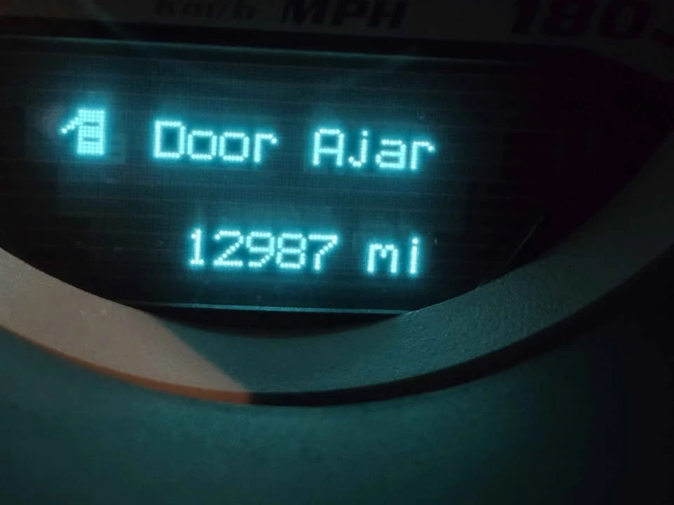 2011 Dodge Challenger SRT8 & 392 3rd Gen - Image 17 of 20