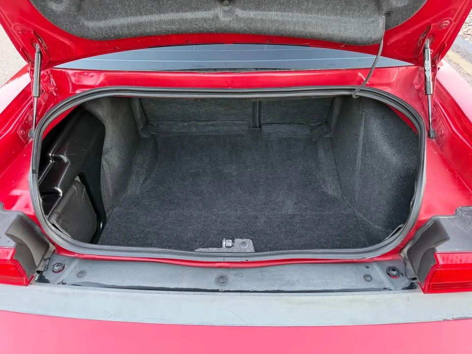 2011 Dodge Challenger SRT8 & 392 3rd Gen - Image 14 of 16