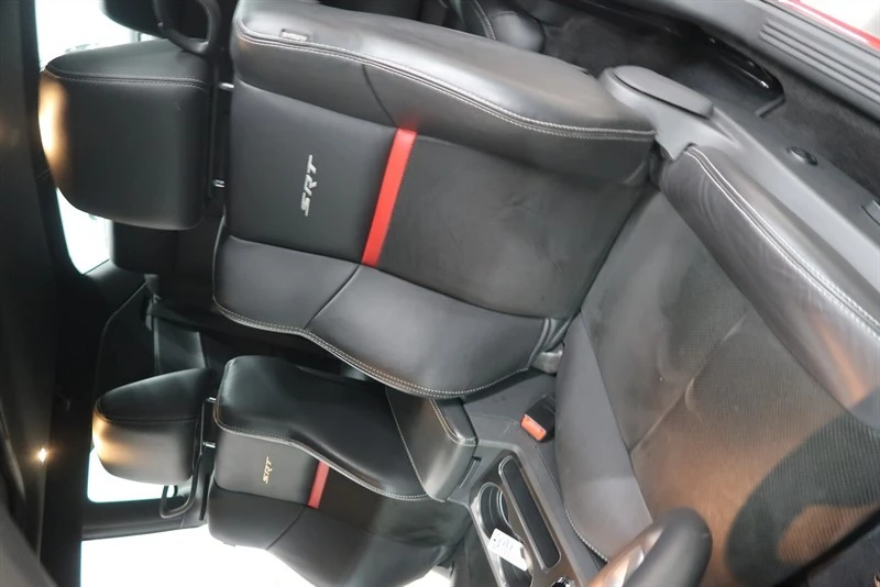 2011 Dodge Challenger SRT8 & 392 3rd Gen - Image 28 of 31