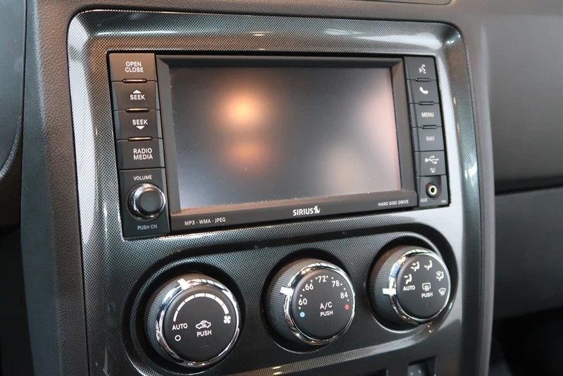 2011 Dodge Challenger SRT8 & 392 3rd Gen - Image 30 of 31