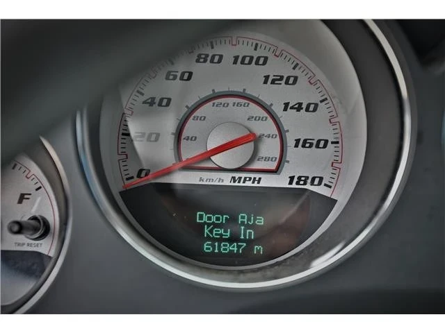 2011 Dodge Challenger SRT8 & 392 3rd Gen - Image 16 of 21