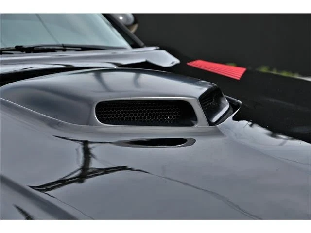 2011 Dodge Challenger SRT8 & 392 3rd Gen - Image 13 of 21