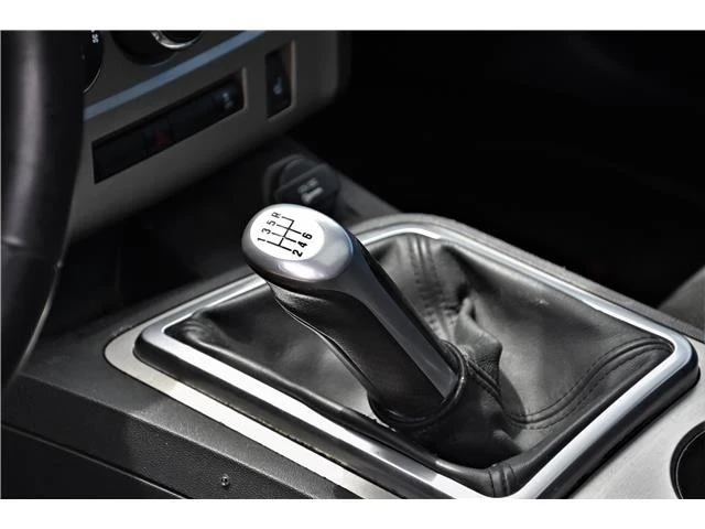 2011 Dodge Challenger SRT8 & 392 3rd Gen - Image 18 of 21