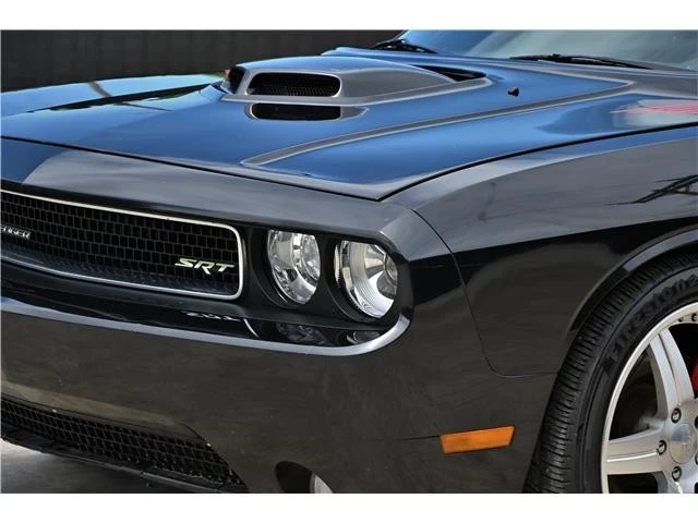 2011 Dodge Challenger SRT8 & 392 3rd Gen - Image 11 of 21