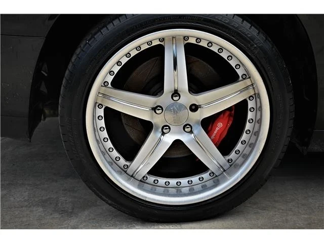 2011 Dodge Challenger SRT8 & 392 3rd Gen - Image 15 of 21