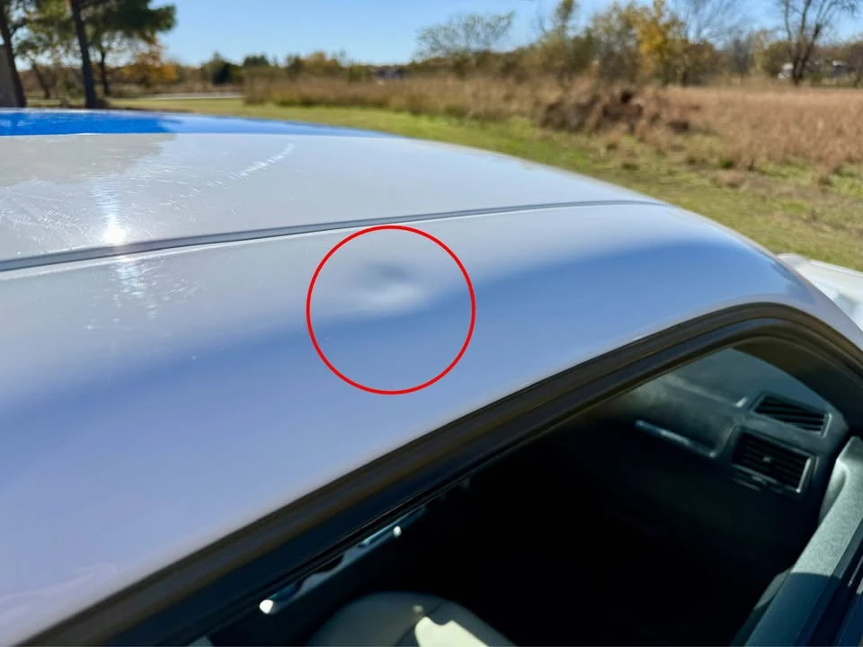 2011 Dodge Challenger SRT8 & 392 3rd Gen - Image 11 of 20
