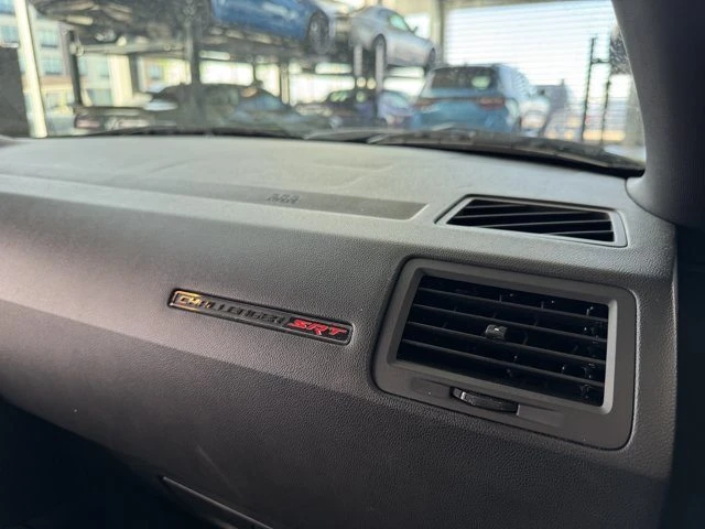 2011 Dodge Challenger SRT8 & 392 3rd Gen - Image 18 of 20