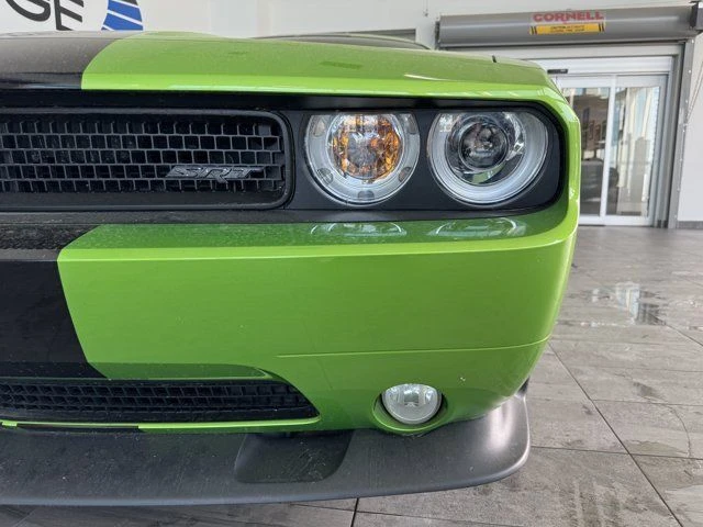 2011 Dodge Challenger SRT8 & 392 3rd Gen - Image 10 of 20
