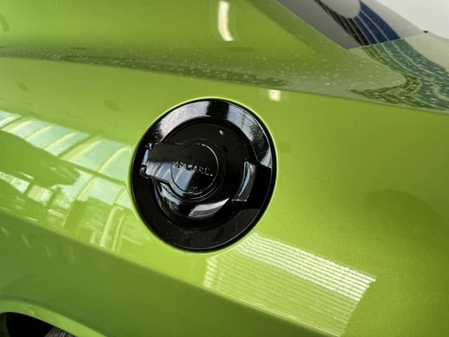 2011 Dodge Challenger SRT8 & 392 3rd Gen - Image 8 of 20
