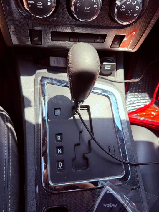 2011 Dodge Challenger 3rd Gen - Image 13 of 20