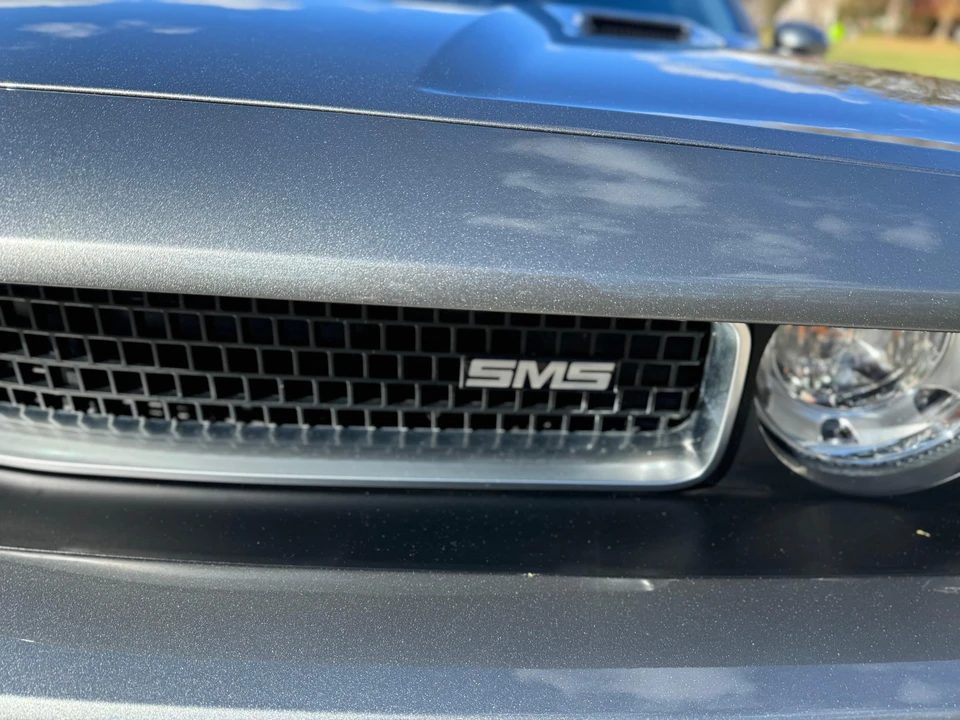 2011 Dodge Challenger 3rd Gen - Image 21 of 31