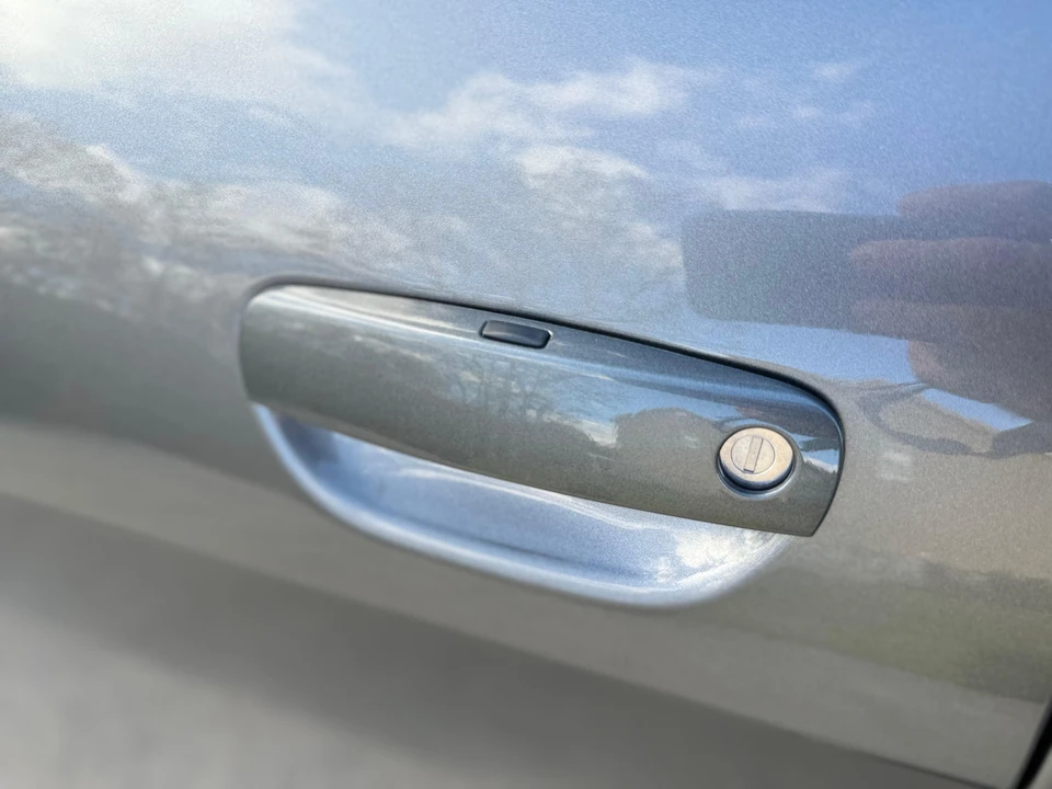 2011 Dodge Challenger 3rd Gen - Image 30 of 31