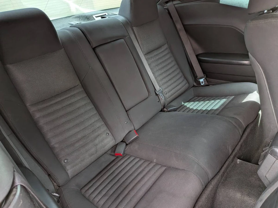 2011 Dodge Challenger 3rd Gen - Image 5 of 10