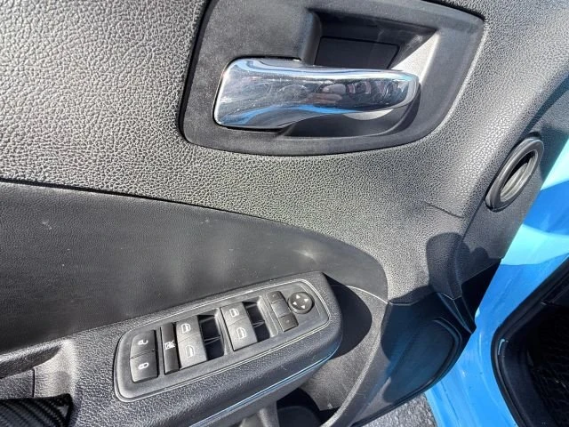 2011 Dodge Charger 7th Gen - Image 14 of 14