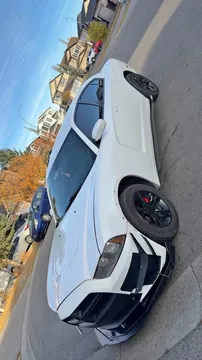 2011 Dodge Charger