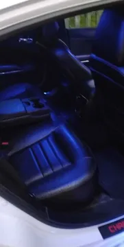 2011 Dodge Charger