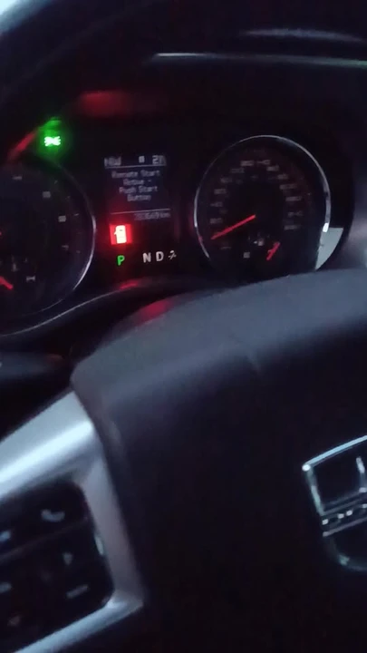 2011 Dodge Charger 7th Gen - Image 15 of 15