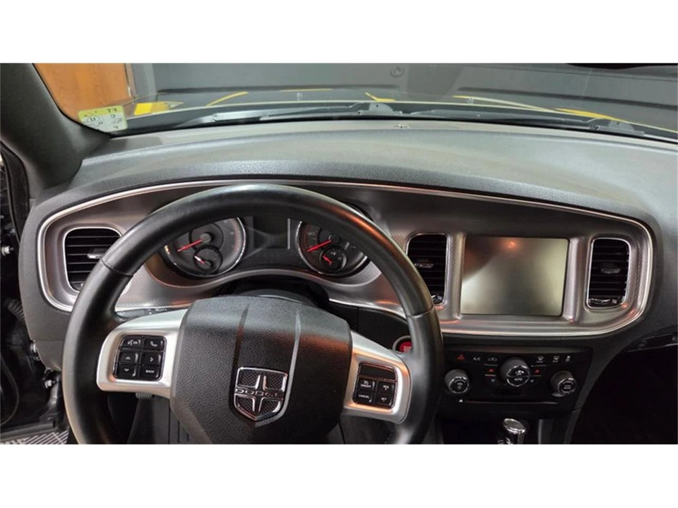 2011 Dodge Charger 7th Gen - Image 30 of 31