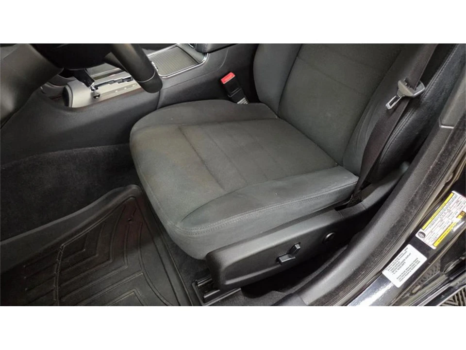 2011 Dodge Charger 7th Gen - Image 27 of 31
