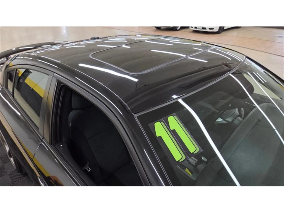 2011 Dodge Charger 7th Gen - Image 18 of 31