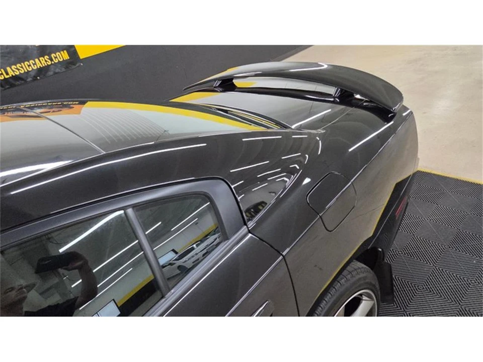 2011 Dodge Charger 7th Gen - Image 19 of 31